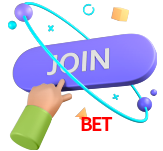 Junte-se ao cassino 615Bet hoje mesmo