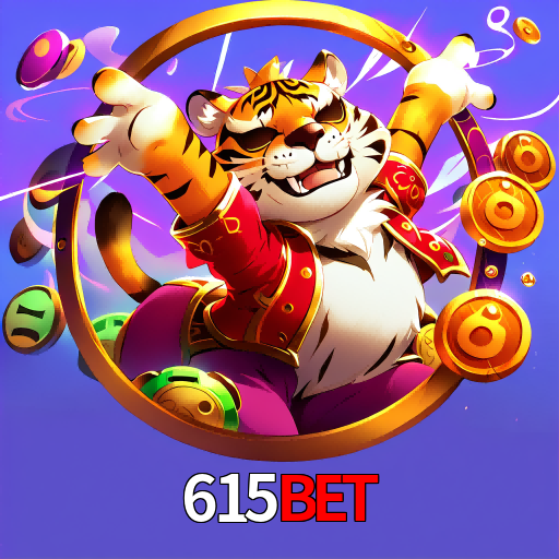 615Bet